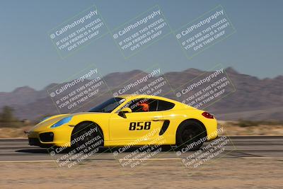 media/Oct-18-2025-PCA San Diego (Sat) [[653db1c827]]/1-Green/Session 4 Turn 3 Inside/